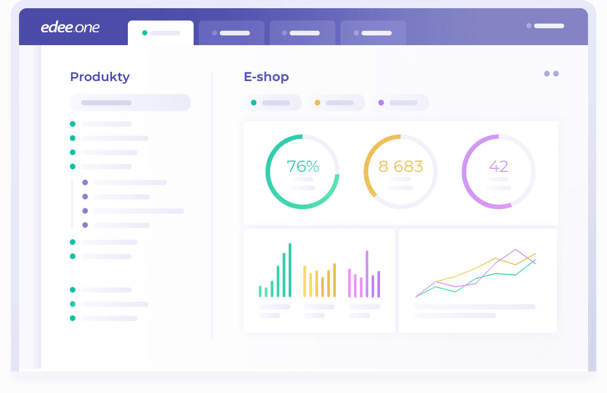 Uživatelská dokumentace