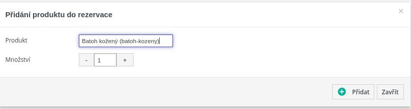 Pridani_produktu_form